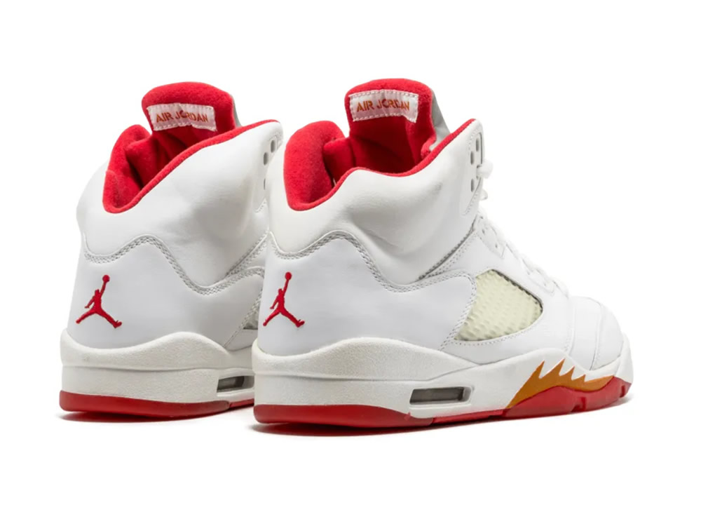 Air Jordan 5 Retro Og Sunset 2026 Iv5678 102 3 - kickbulk.cc Air Jordan 5 Retro Og Sunset 2026 Iv5678 102 3 - kickbulk.cc