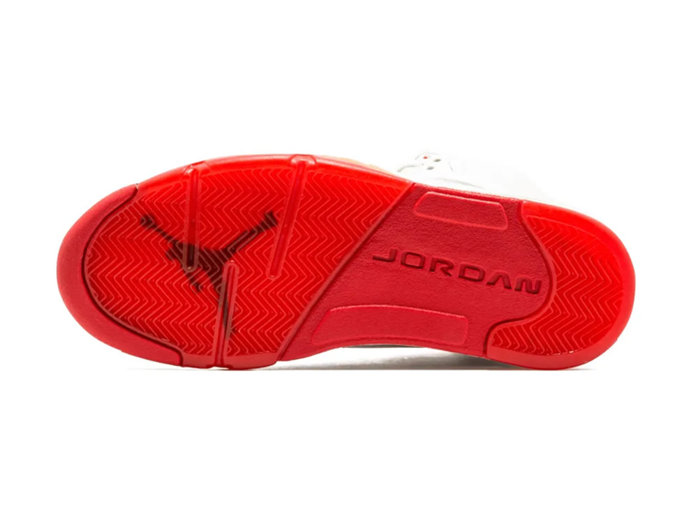 Air Jordan 5 Retro Og Sunset 2026 Iv5678 102 4 - kickbulk.cc Air Jordan 5 Retro Og Sunset 2026 Iv5678 102 4 - kickbulk.cc