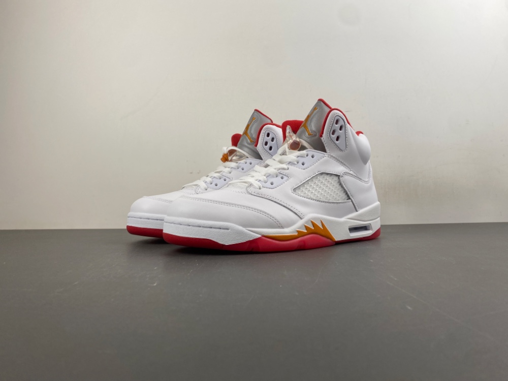 Air Jordan 5 Retro Og Sunset 2026 Iv5678 102 5 - kickbulk.cc Air Jordan 5 Retro Og Sunset 2026 Iv5678 102 5 - kickbulk.cc