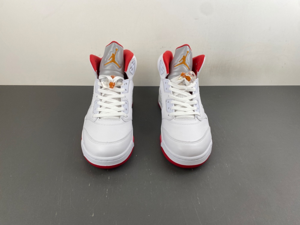 Air Jordan 5 Retro Og Sunset 2026 Iv5678 102 6 - kickbulk.cc Air Jordan 5 Retro Og Sunset 2026 Iv5678 102 6 - kickbulk.cc
