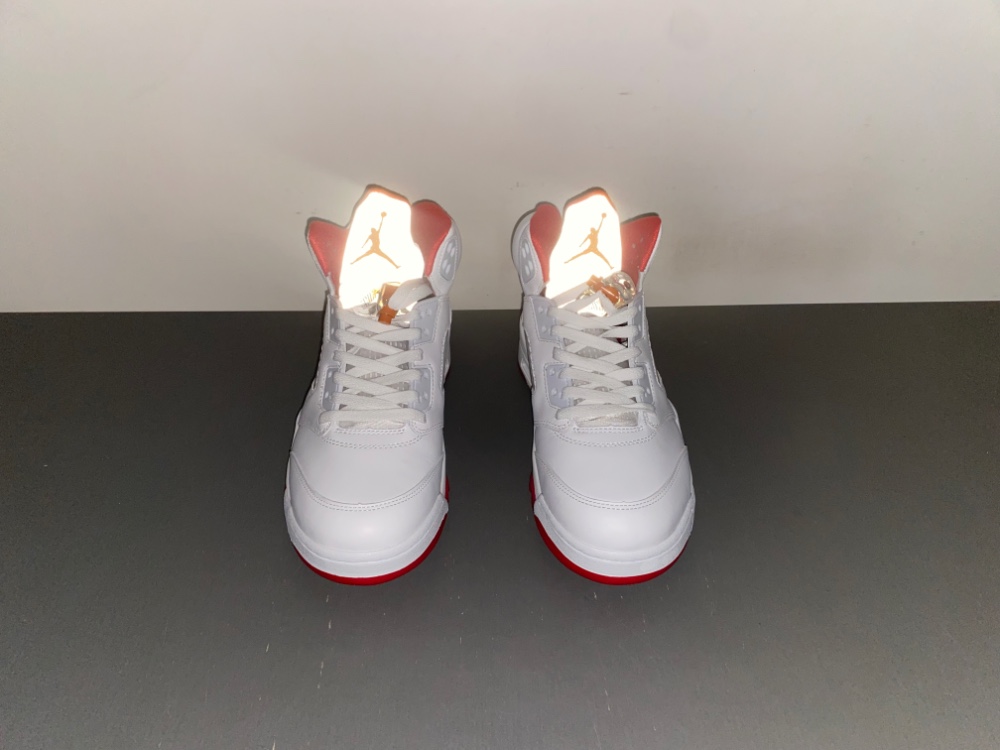 Air Jordan 5 Retro Og Sunset 2026 Iv5678 102 7 - kickbulk.cc Air Jordan 5 Retro Og Sunset 2026 Iv5678 102 7 - kickbulk.cc