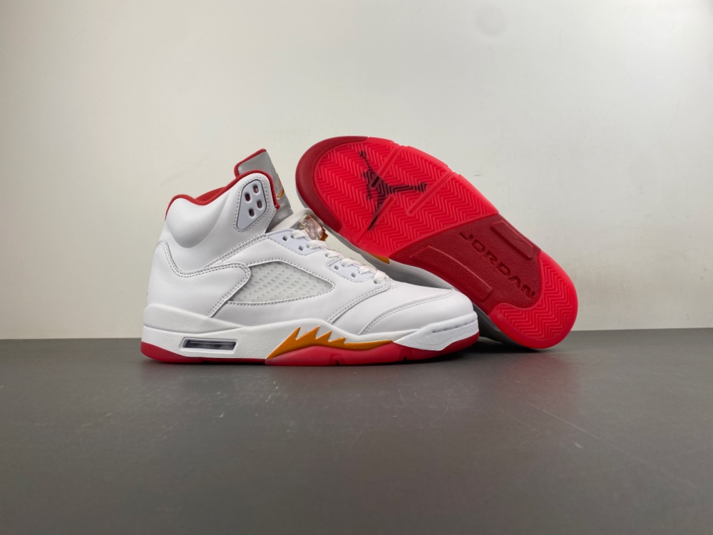 Air Jordan 5 Retro Og Sunset 2026 Iv5678 102 8 - kickbulk.cc Air Jordan 5 Retro Og Sunset 2026 Iv5678 102 8 - kickbulk.cc