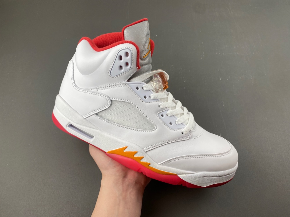 Air Jordan 5 Retro Og Sunset 2026 Iv5678 102 9 - kickbulk.cc Air Jordan 5 Retro Og Sunset 2026 Iv5678 102 9 - kickbulk.cc