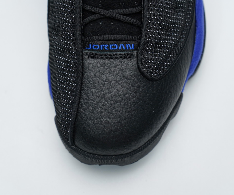 Nike Air Jordan 13 Retro Hyper Royal 414571 040 12 - kickbulk.cc