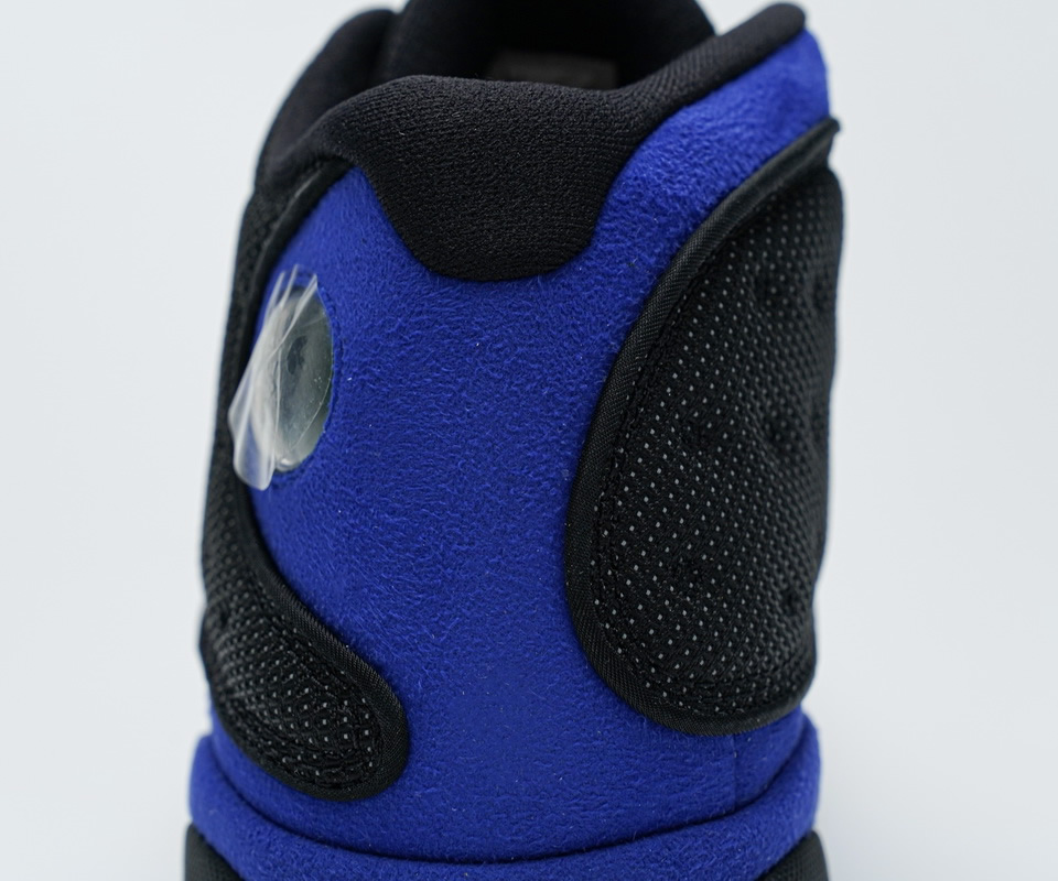 Nike Air Jordan 13 Retro Hyper Royal 414571 040 19 - kickbulk.cc