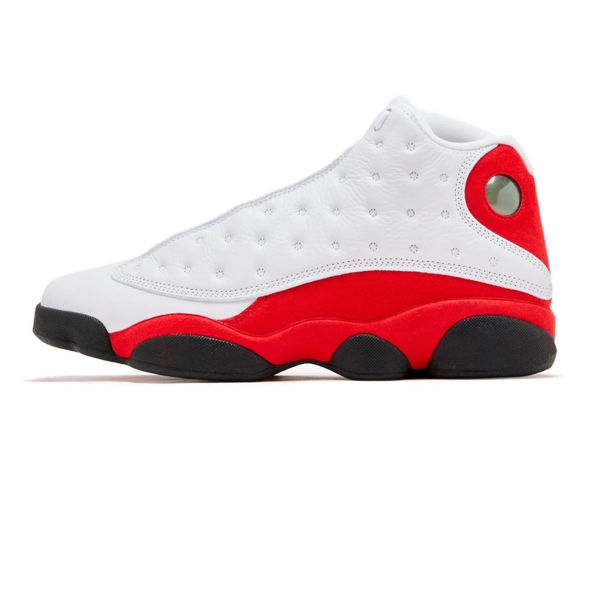 Air Jordan 13 Retro True Red 2026 414571 102 1 - kickbulk.cc Air Jordan 13 Retro True Red 2026 414571 102 1 - kickbulk.cc
