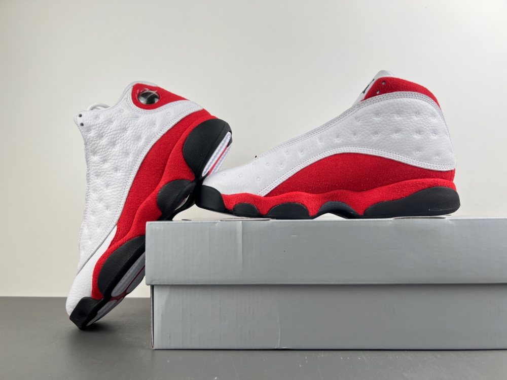 Air Jordan 13 Retro True Red 2026 414571 102 10 - kickbulk.cc Air Jordan 13 Retro True Red 2026 414571 102 10 - kickbulk.cc