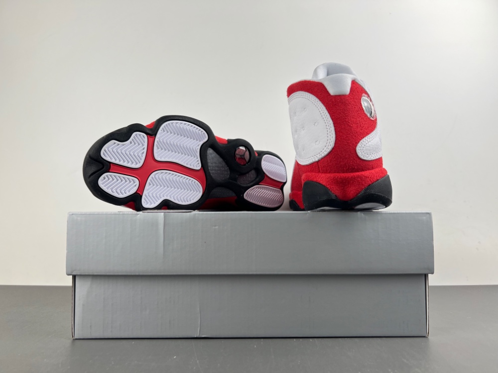 Air Jordan 13 Retro True Red 2026 414571 102 12 - kickbulk.cc Air Jordan 13 Retro True Red 2026 414571 102 12 - kickbulk.cc