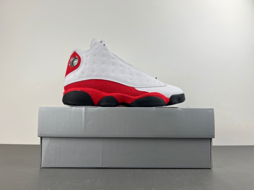 Air Jordan 13 Retro True Red 2026 414571 102 13 - kickbulk.cc Air Jordan 13 Retro True Red 2026 414571 102 13 - kickbulk.cc