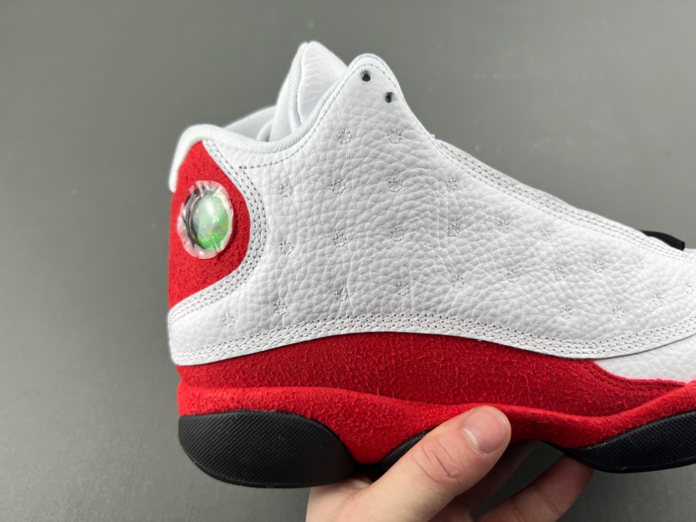 Air Jordan 13 Retro True Red 2026 414571 102 15 - kickbulk.cc Air Jordan 13 Retro True Red 2026 414571 102 15 - kickbulk.cc