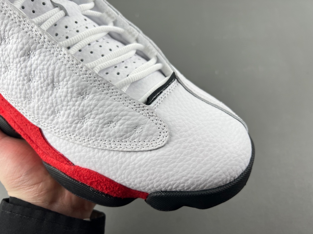 Air Jordan 13 Retro True Red 2026 414571 102 16 - kickbulk.cc Air Jordan 13 Retro True Red 2026 414571 102 16 - kickbulk.cc