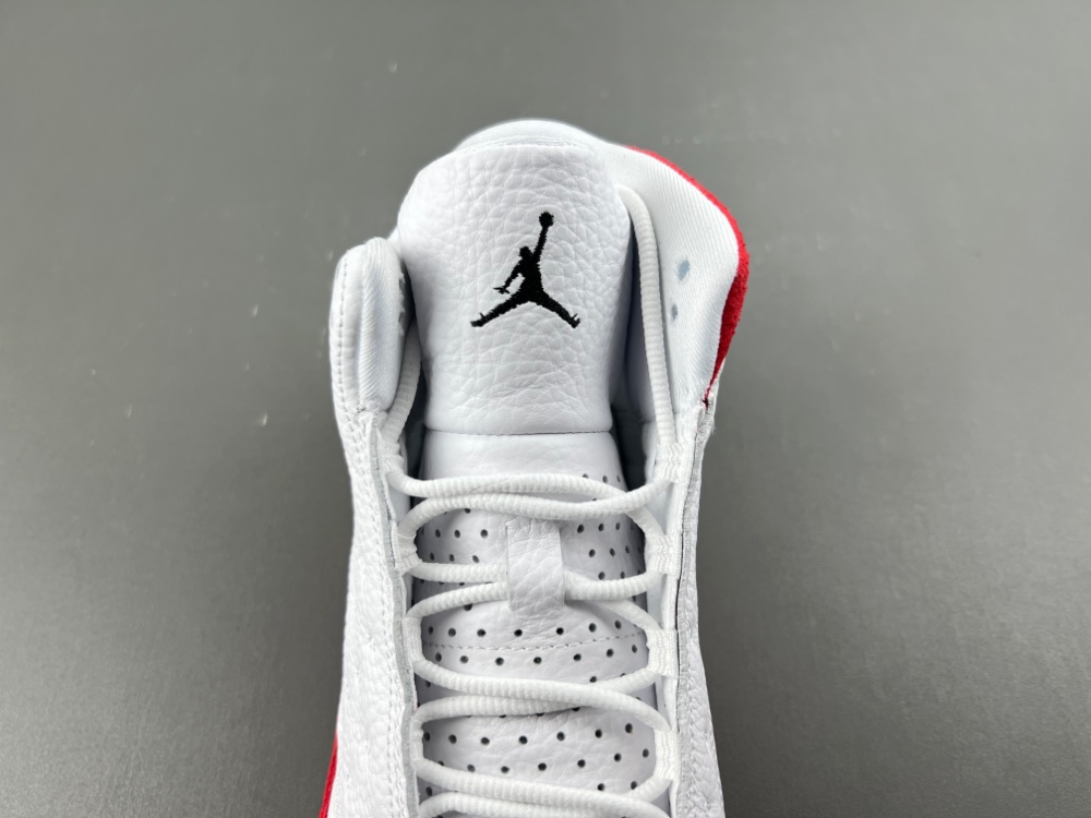 Air Jordan 13 Retro True Red 2026 414571 102 17 - kickbulk.cc Air Jordan 13 Retro True Red 2026 414571 102 17 - kickbulk.cc