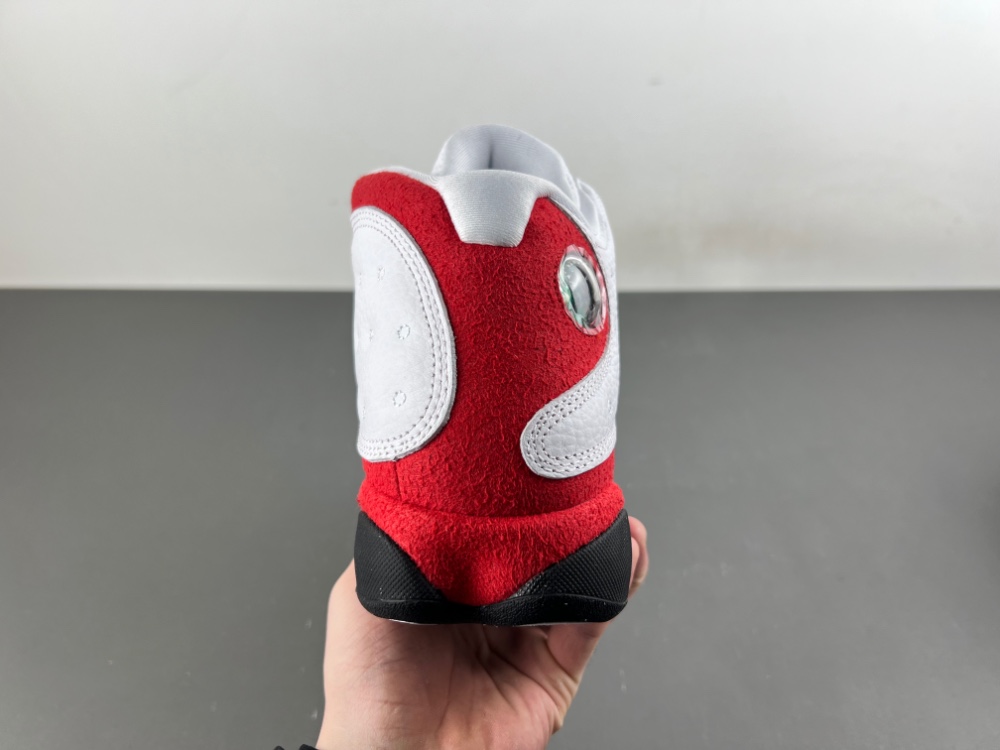 Air Jordan 13 Retro True Red 2026 414571 102 18 - kickbulk.cc Air Jordan 13 Retro True Red 2026 414571 102 18 - kickbulk.cc