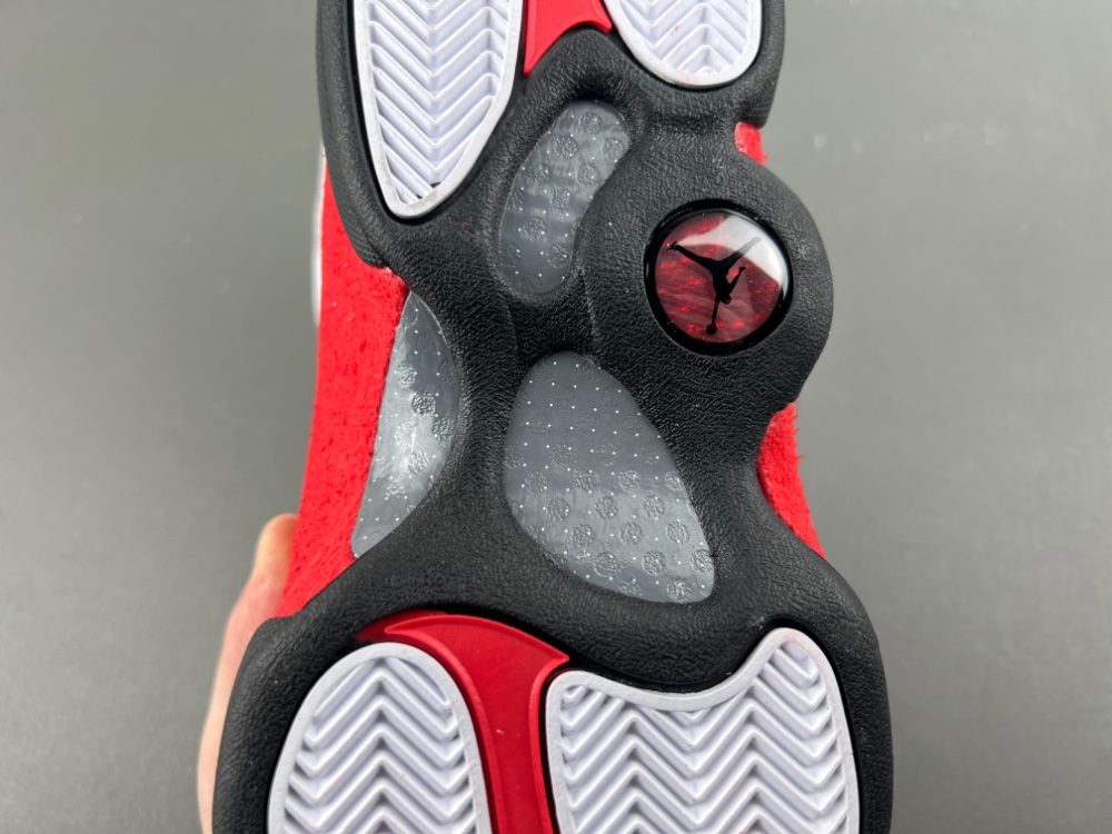 Air Jordan 13 Retro True Red 2026 414571 102 20 - kickbulk.cc Air Jordan 13 Retro True Red 2026 414571 102 20 - kickbulk.cc