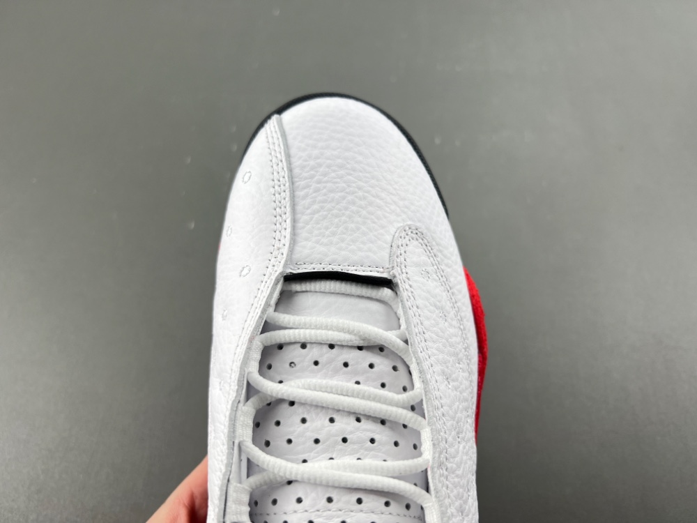 Air Jordan 13 Retro True Red 2026 414571 102 21 - kickbulk.cc Air Jordan 13 Retro True Red 2026 414571 102 21 - kickbulk.cc