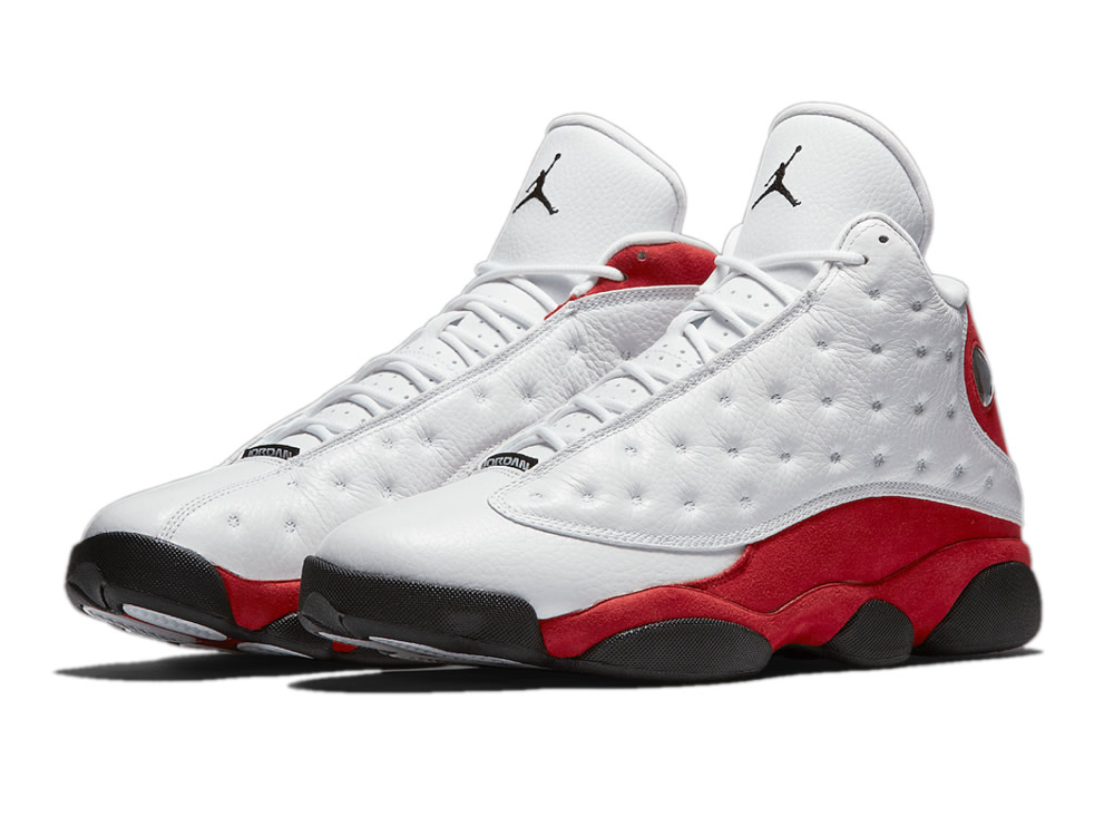 Air Jordan 13 Retro True Red 2026 414571 102 3 - kickbulk.cc Air Jordan 13 Retro True Red 2026 414571 102 3 - kickbulk.cc