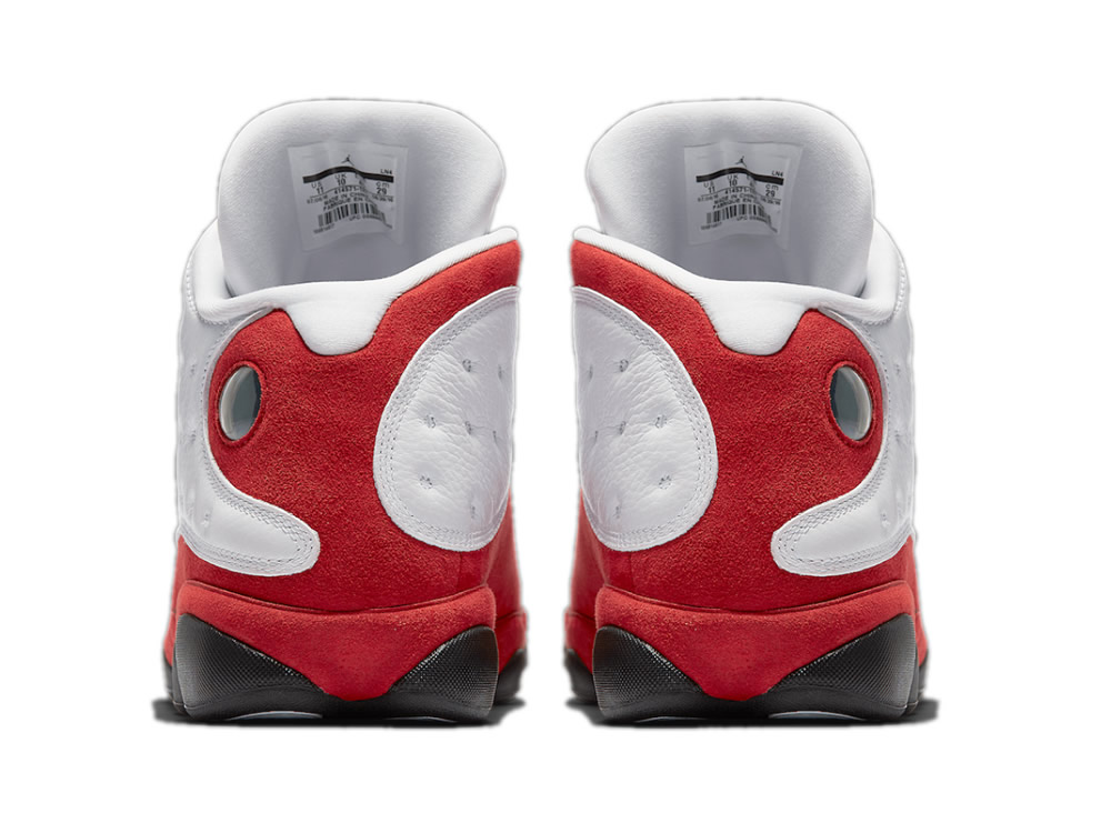 Air Jordan 13 Retro True Red 2026 414571 102 4 - kickbulk.cc Air Jordan 13 Retro True Red 2026 414571 102 4 - kickbulk.cc