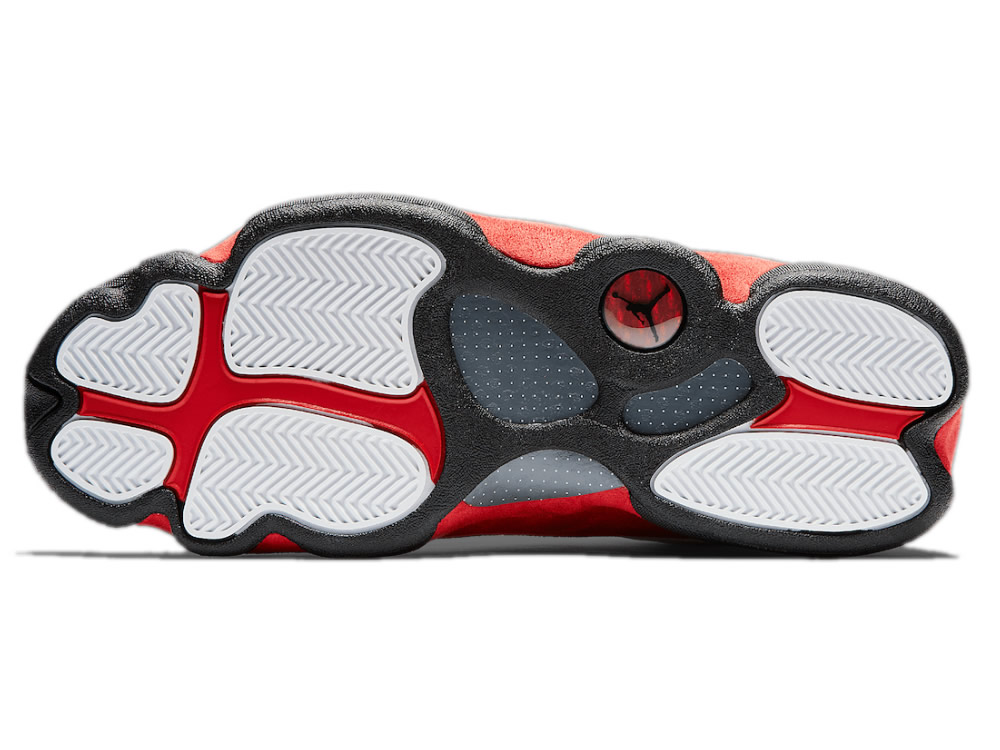 Air Jordan 13 Retro True Red 2026 414571 102 5 - kickbulk.cc Air Jordan 13 Retro True Red 2026 414571 102 5 - kickbulk.cc