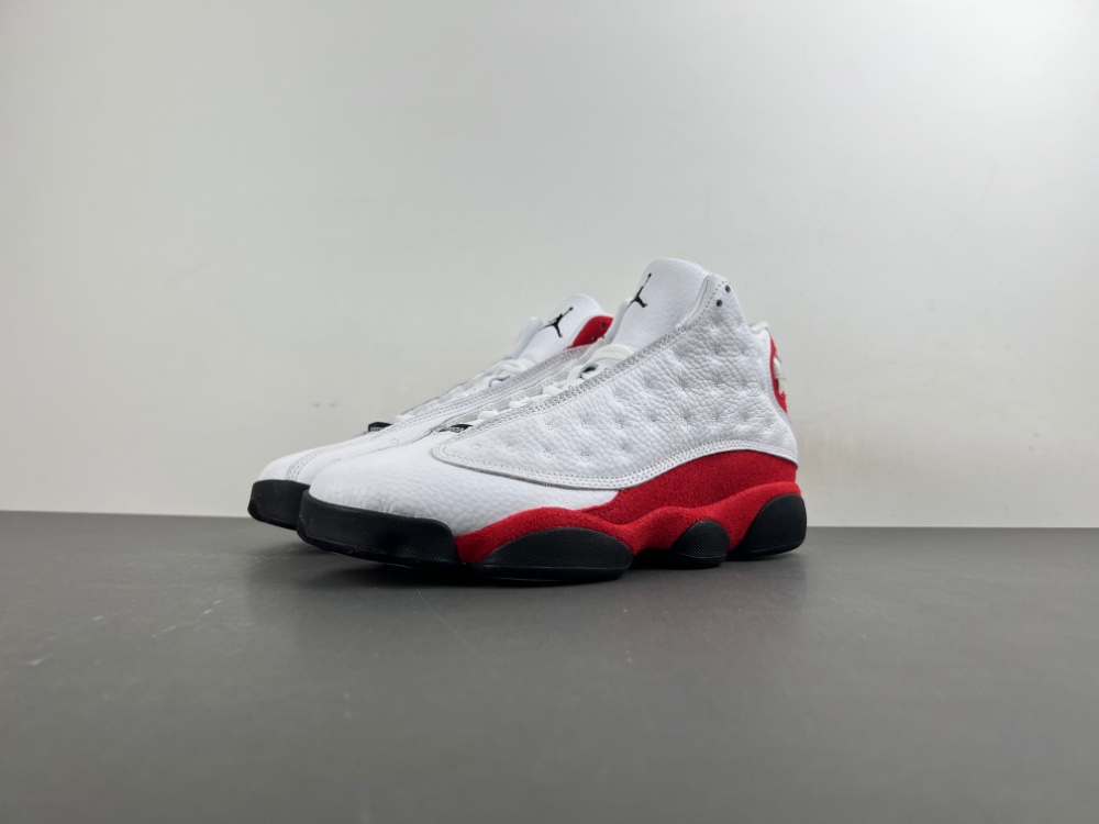 Air Jordan 13 Retro True Red 2026 414571 102 6 - kickbulk.cc Air Jordan 13 Retro True Red 2026 414571 102 6 - kickbulk.cc