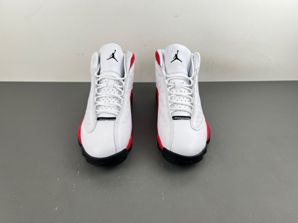 Air Jordan 13 Retro True Red 2026 414571 102 7 - kickbulk.cc Air Jordan 13 Retro True Red 2026 414571 102 7 - kickbulk.cc
