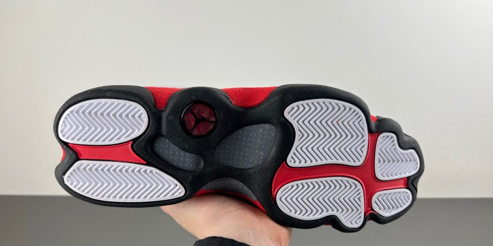 Air Jordan 13 Retro True Red 2026 414571 102 9 - kickbulk.cc Air Jordan 13 Retro True Red 2026 414571 102 9 - kickbulk.cc