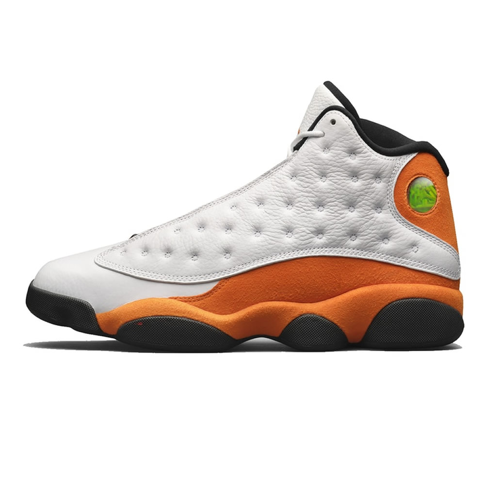 Nike Jordan 13 Retro Starfish 414571 108 1 - kickbulk.cc