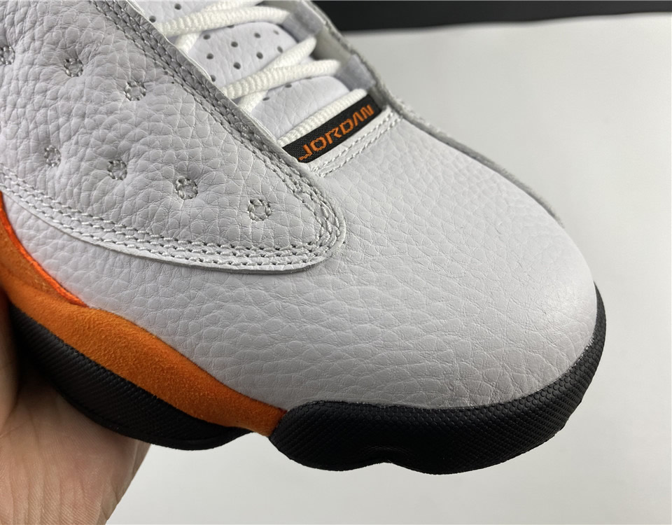 Nike Jordan 13 Retro Starfish 414571 108 14 - kickbulk.cc