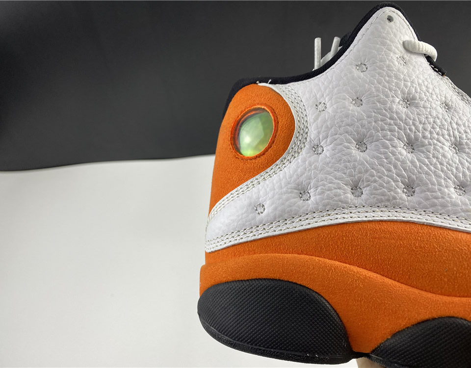 Nike Jordan 13 Retro Starfish 414571 108 15 - kickbulk.cc