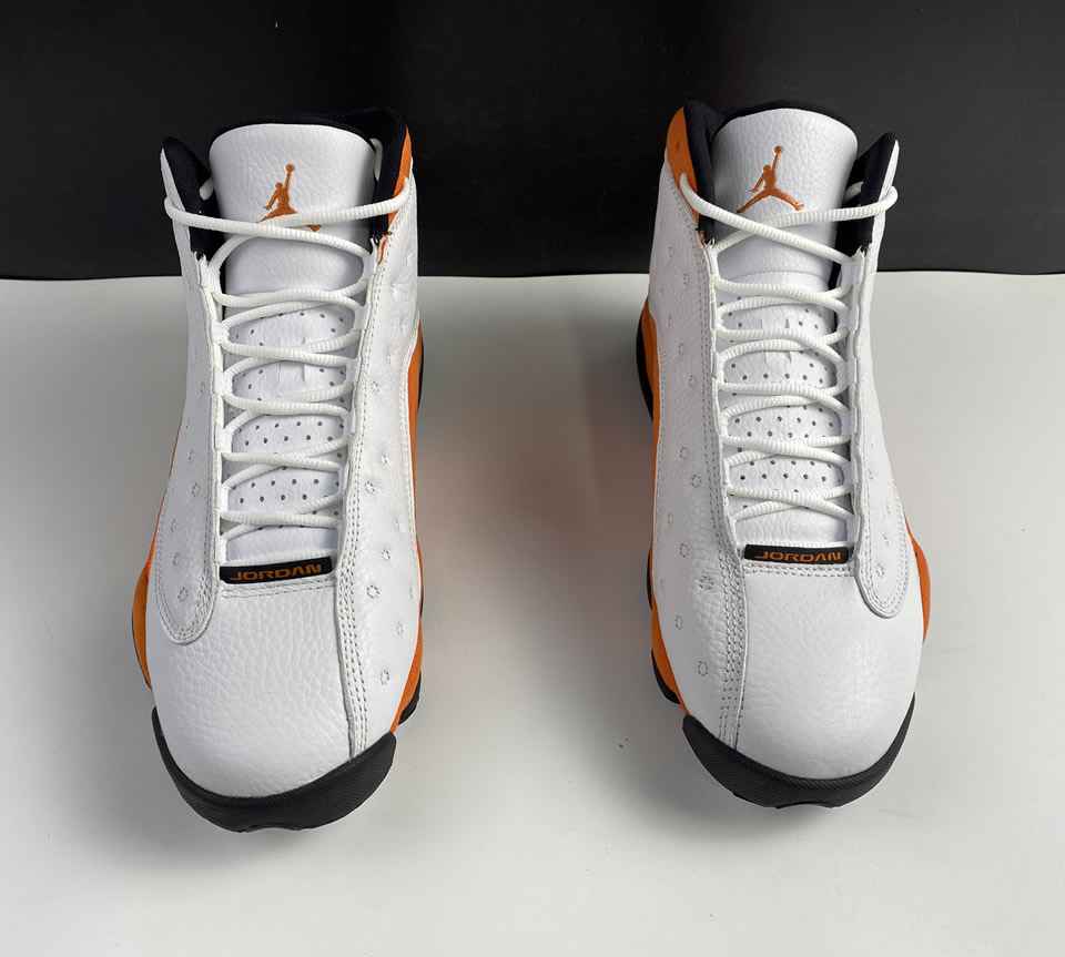 Nike Jordan 13 Retro Starfish 414571 108 2 - kickbulk.cc