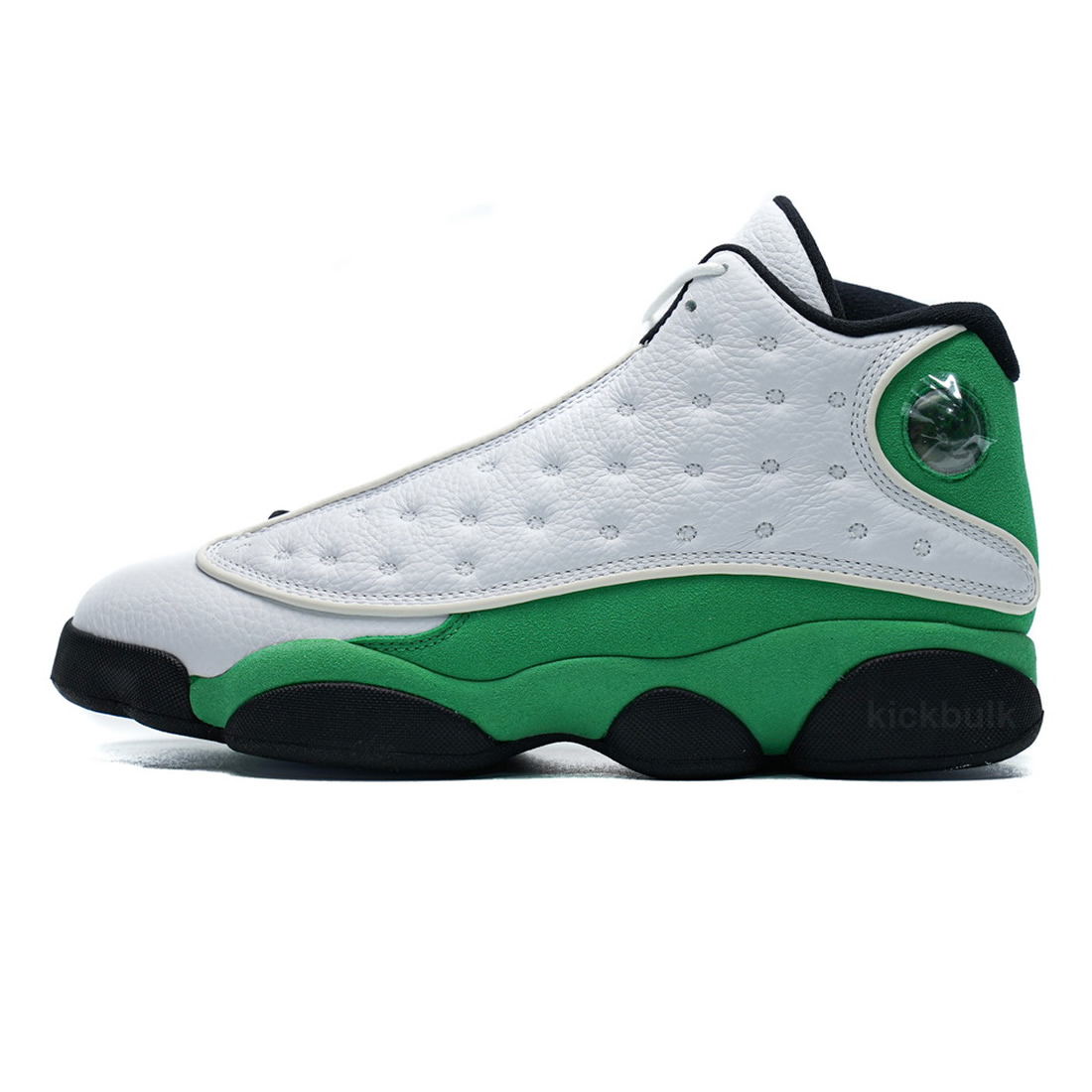 Nike Air Jordan 13 Retro Lucky Green 414571 113 1 - kickbulk.cc