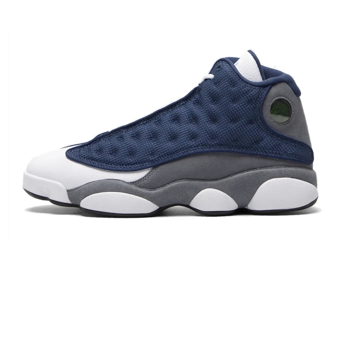 Air Jordan 13 Retro Flint 2026 Iw3808 400 1 - kickbulk.cc