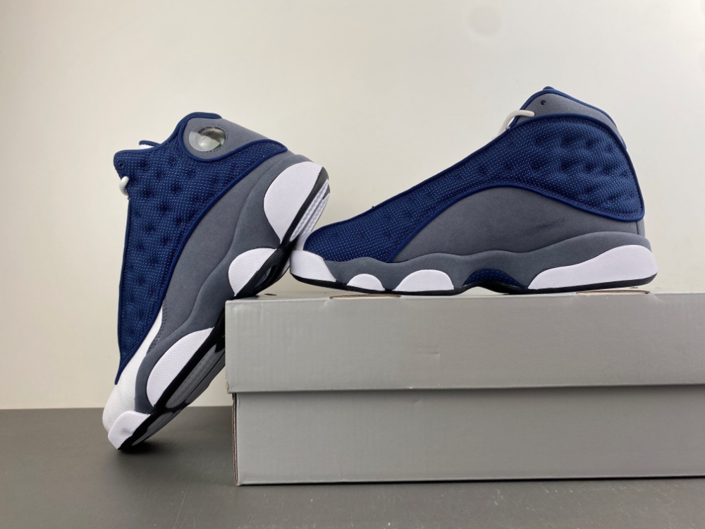 Air Jordan 13 Retro Flint 2026 Iw3808 400 11 - kickbulk.cc