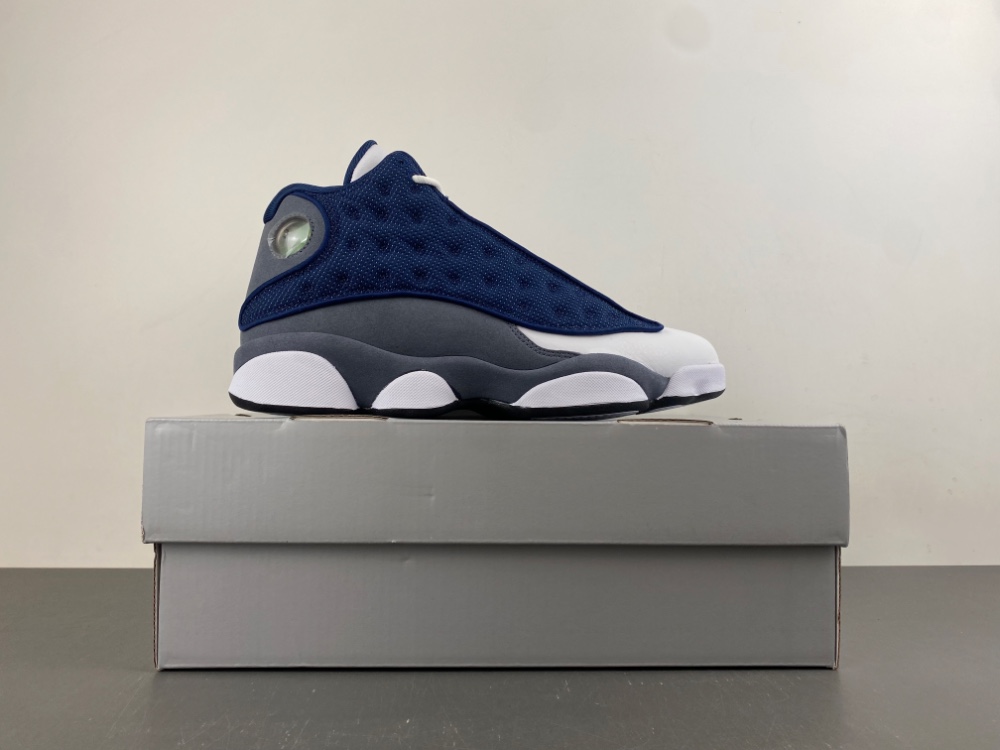 Air Jordan 13 Retro Flint 2026 Iw3808 400 14 - kickbulk.cc