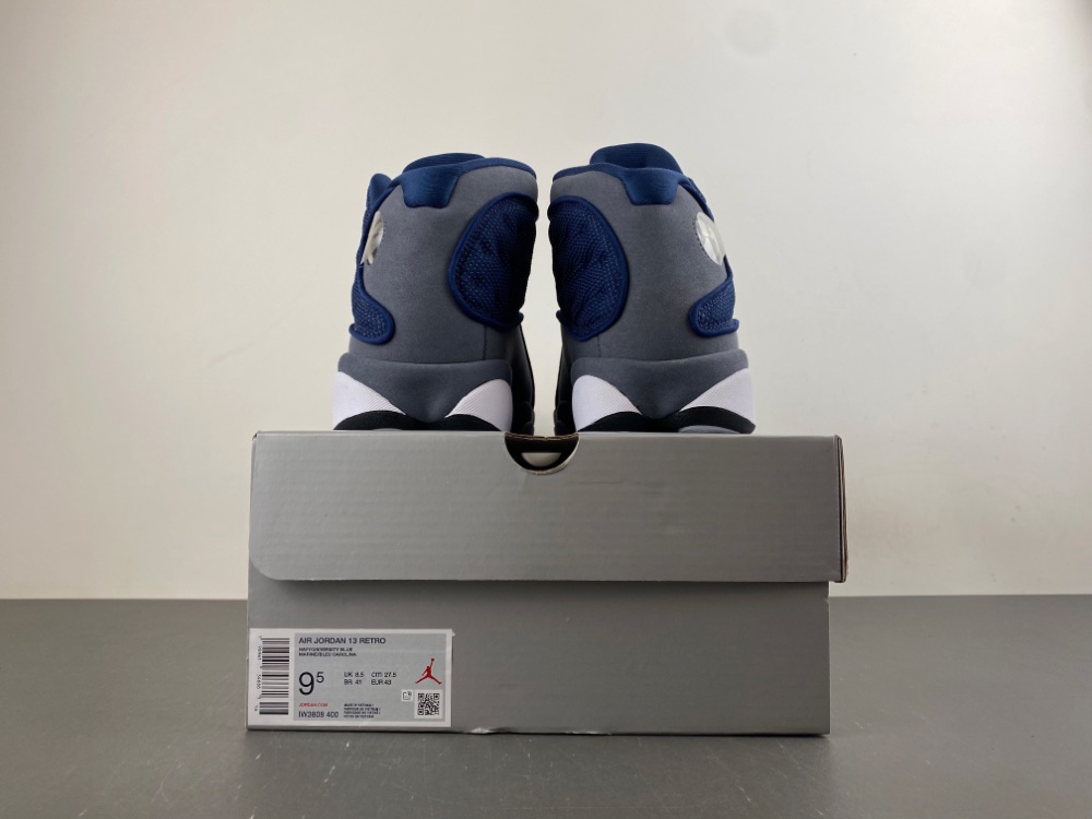 Air Jordan 13 Retro Flint 2026 Iw3808 400 15 - kickbulk.cc