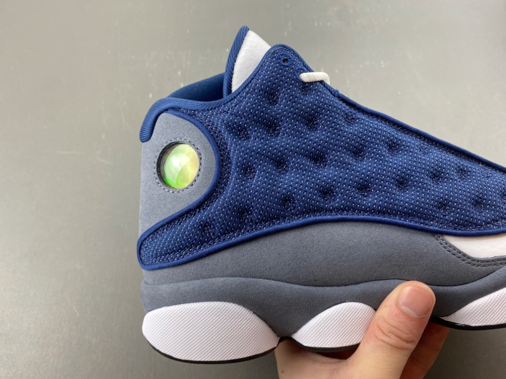 Air Jordan 13 Retro Flint 2026 Iw3808 400 16 - kickbulk.cc