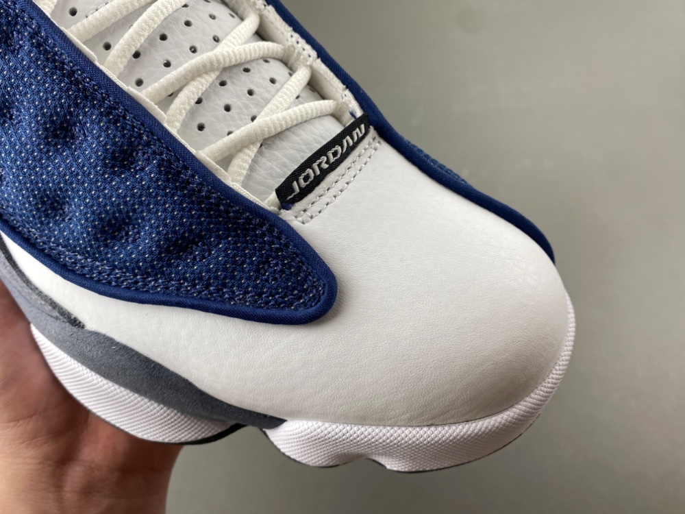 Air Jordan 13 Retro Flint 2026 Iw3808 400 17 - kickbulk.cc
