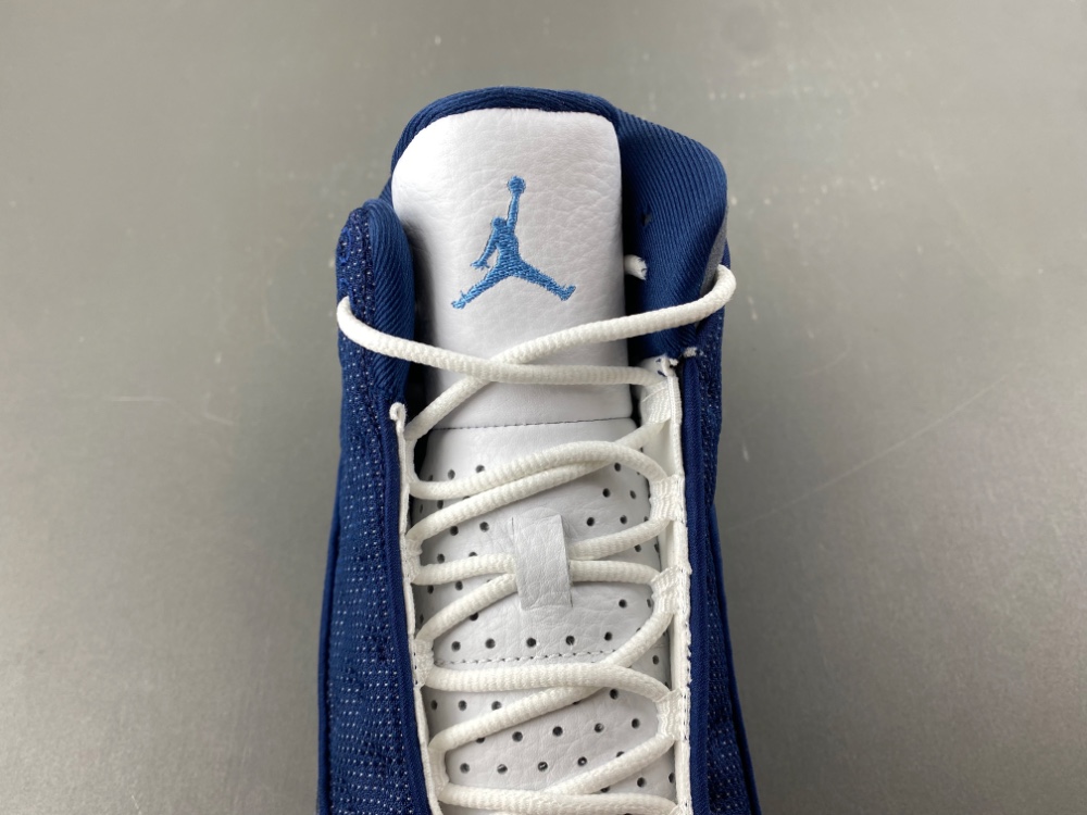 Air Jordan 13 Retro Flint 2026 Iw3808 400 18 - kickbulk.cc