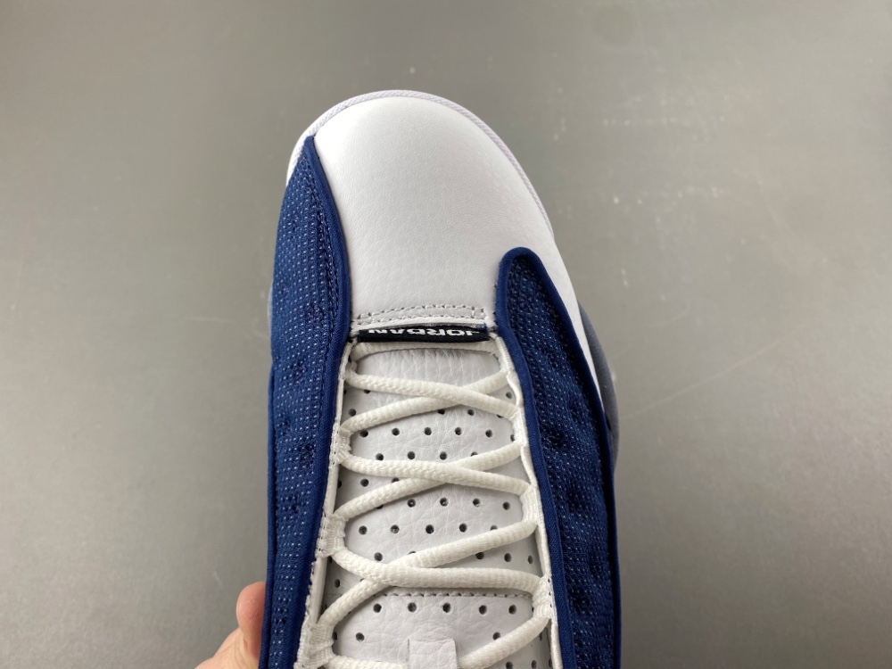 Air Jordan 13 Retro Flint 2026 Iw3808 400 19 - kickbulk.cc