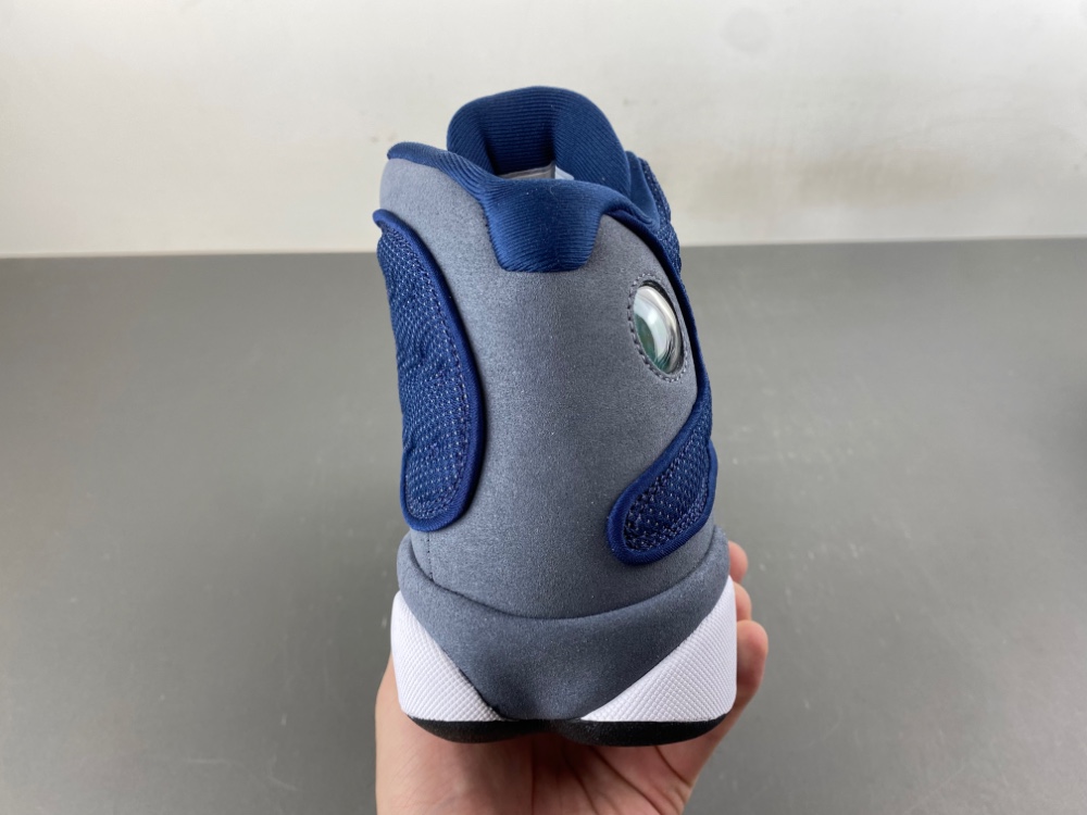 Air Jordan 13 Retro Flint 2026 Iw3808 400 20 - kickbulk.cc