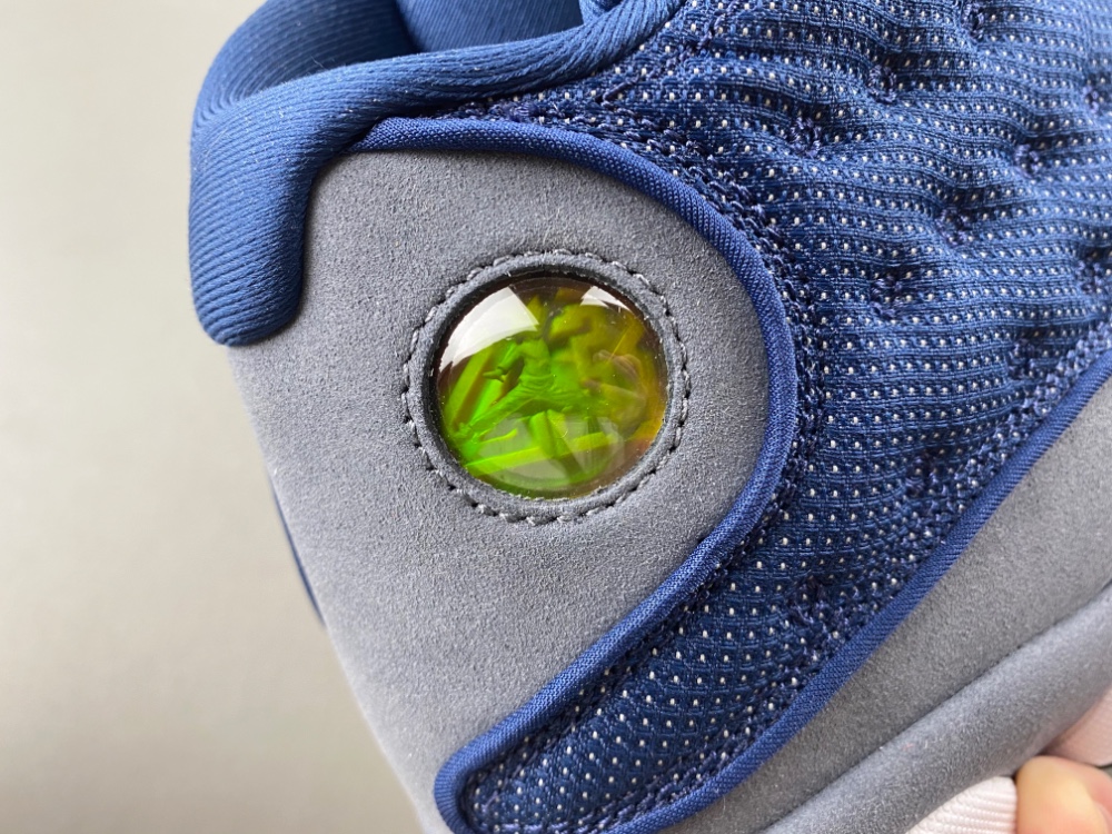 Air Jordan 13 Retro Flint 2026 Iw3808 400 21 - kickbulk.cc