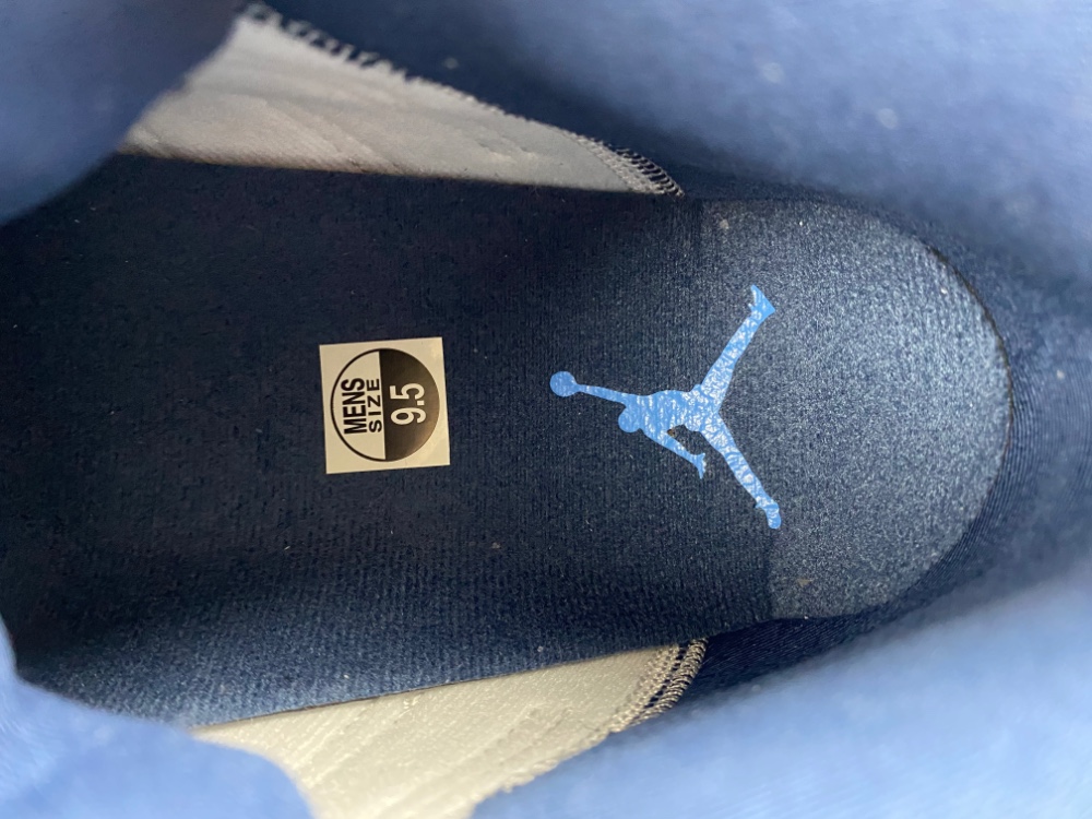 Air Jordan 13 Retro Flint 2026 Iw3808 400 22 - kickbulk.cc
