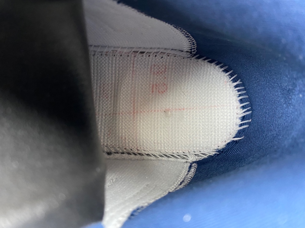 Air Jordan 13 Retro Flint 2026 Iw3808 400 23 - kickbulk.cc