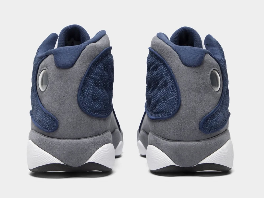 Air Jordan 13 Retro Flint 2026 Iw3808 400 4 - kickbulk.cc