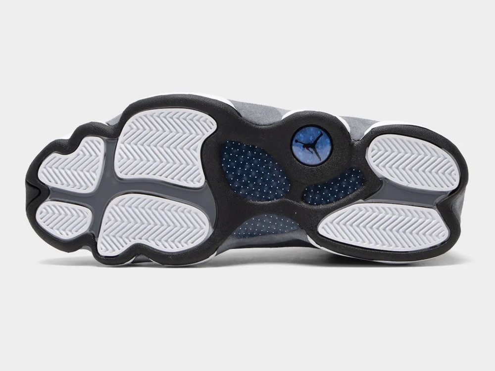 Air Jordan 13 Retro Flint 2026 Iw3808 400 5 - kickbulk.cc
