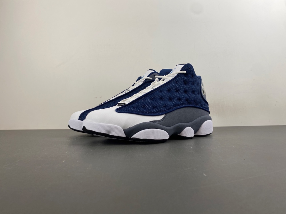 Air Jordan 13 Retro Flint 2026 Iw3808 400 6 - kickbulk.cc
