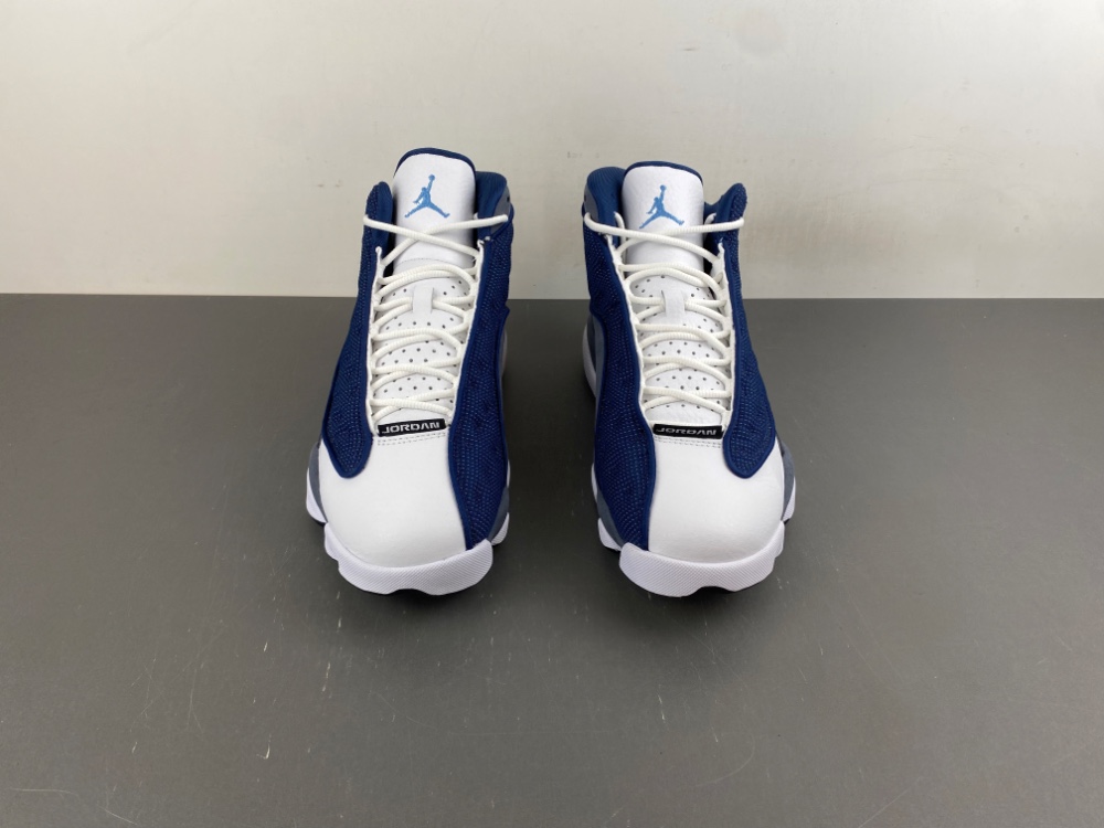 Air Jordan 13 Retro Flint 2026 Iw3808 400 7 - kickbulk.cc
