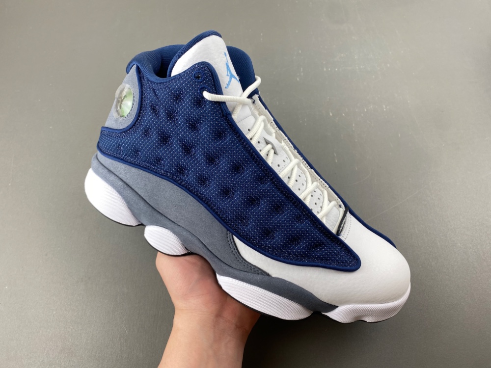 Air Jordan 13 Retro Flint 2026 Iw3808 400 9 - kickbulk.cc