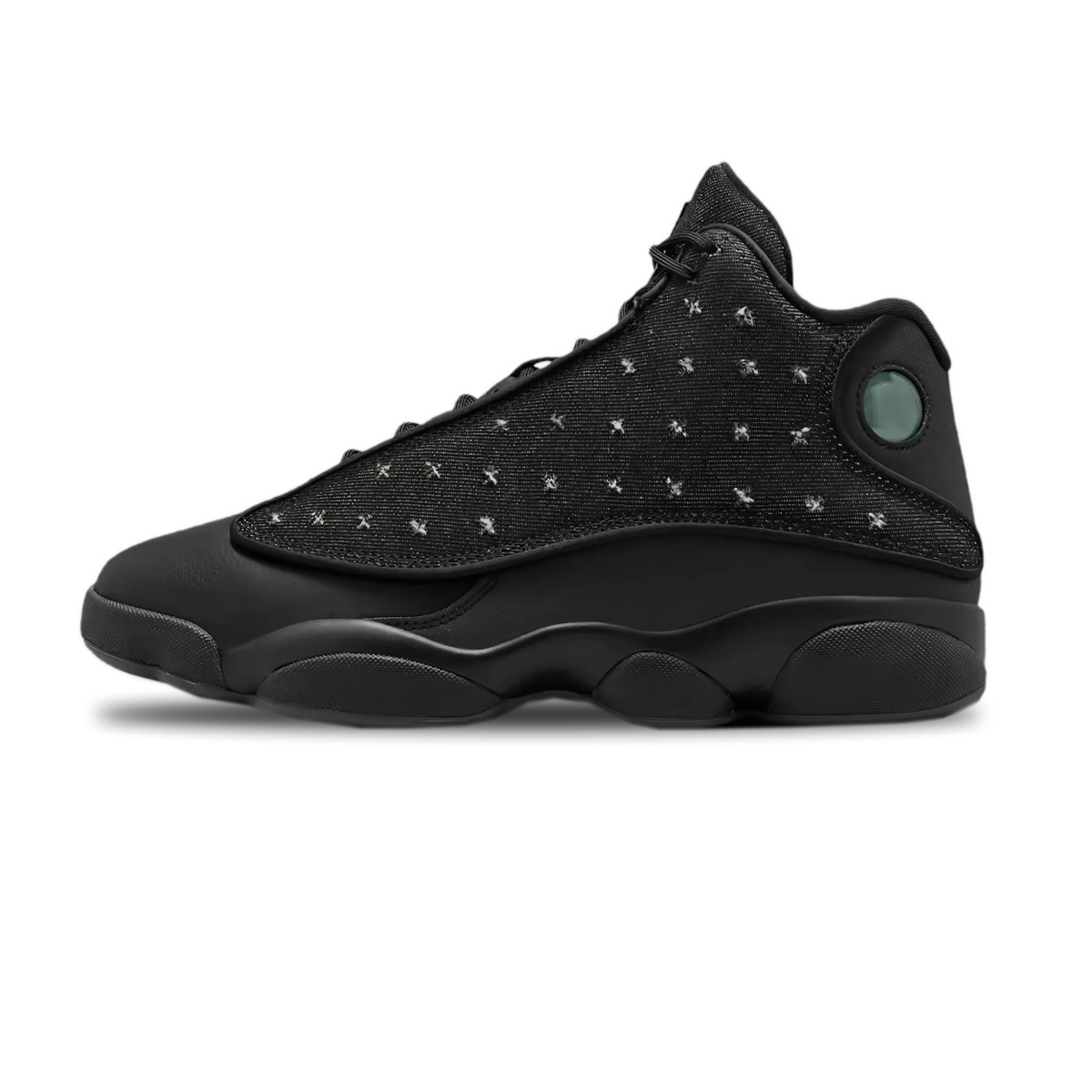 Air Jordan 13 Wings Ix1872 001 1 - kickbulk.cc Air Jordan 13 Wings Ix1872 001 1 - kickbulk.cc