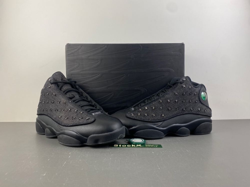 Air Jordan 13 Wings Ix1872 001 10 - kickbulk.cc Air Jordan 13 Wings Ix1872 001 10 - kickbulk.cc