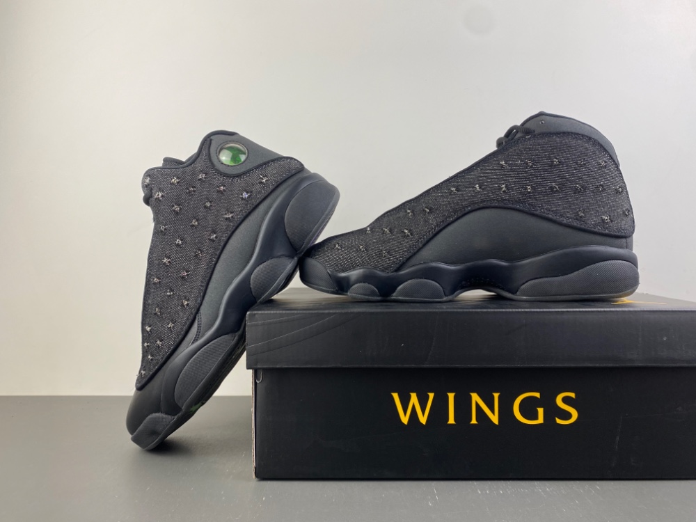 Air Jordan 13 Wings Ix1872 001 11 - kickbulk.cc Air Jordan 13 Wings Ix1872 001 11 - kickbulk.cc